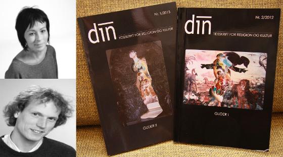 redaktører tafjord og kraft.jpg